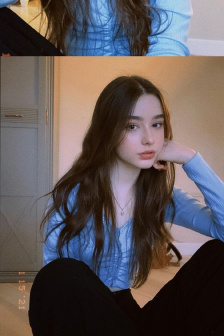 花房姑娘免费大全