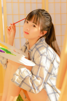 吕知樾张津瑜