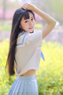 交换少妇