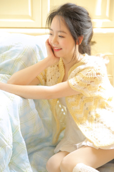 妈妈的朋友们