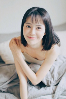 yy.6080新视觉奇领影院