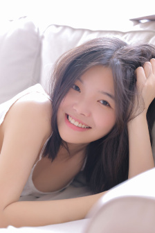 蝴蝶在线观看