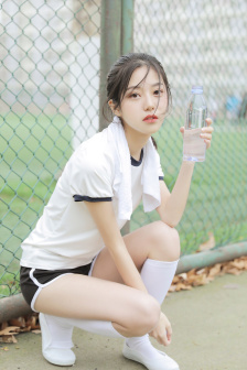 DIY牛奶灌溉记