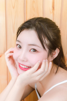 我是我