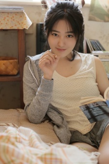 浪漫满屋2