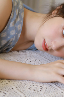 聚会的目的4电影