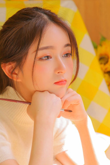 无耻之徒白山黑水