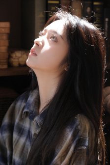 欧美丰满熟妇XXXX喷水