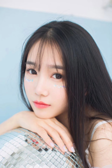 丫头把腿开一点就不疼的解决方法
