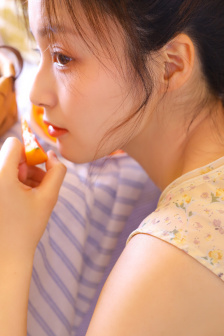 最适合情侣在私人影院看的电影