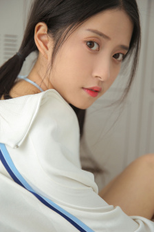 两个人免费视频观看高清视频