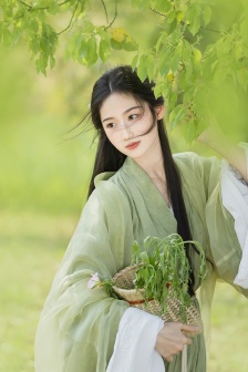 金鱼妻在线观看全集免费