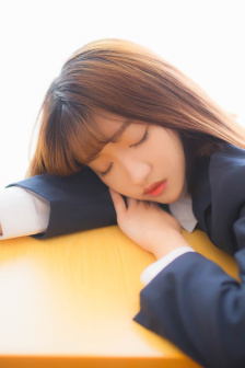 教父3