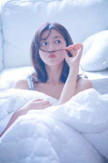 沈娜娜在线