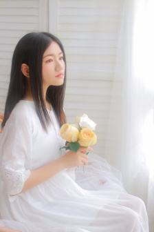 与君歌电视剧免费观看